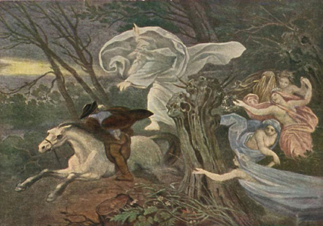 お父さんお父さん! Composerが僕を苦しめる!