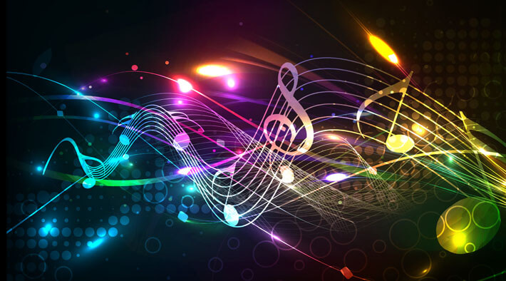 今にして思えば良い歌多かったなぁ