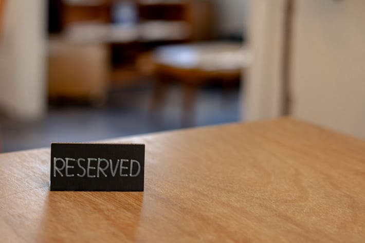 この画像の特に意味はないです