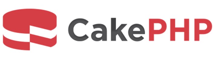 CakePHP2から5へ一足飛び